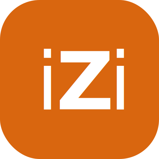 IZIWP